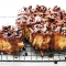 The Ultimate Sticky Buns - Dessert Recipes