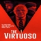 The Virtuoso - Favourite Movies