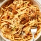 The Weeknight Spring Dinner That Feels Restaurant-Worthy: Cajun Shrimp Pasta - Cooking