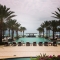 The Westin St. Maarten Dawn Beach Resort & Spa - Saint Maarten, Netherlands Antilles - Winter Getaway