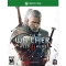 The Witcher: Wild Hunt - Wish List