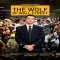 The Wolf of Wall Street - Movies