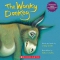 The Wonky Donkey by Craig Smith - Children's books