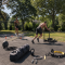The Workout Equipment That Makes Summer Outdoor Training More Interesting - Workout Tips and Equipment