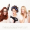 thebeautydepartment.com - Beauty & Hair & Fashion