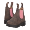 These Kid's Blunnies boots are super cute - Back to School