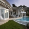 ridiculous  - Dream house designs