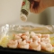 Lemon Butter Shrimp - Recipes