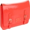 Kate Spade New York Flicker Ellie Clutch - Fave Clothing & Fashion Accessories