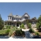 Love it! - Dream house designs