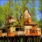 Treehouse - Tree Houses