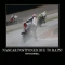 Thats great - Funny Pictures