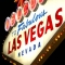 Las Vegas, NV - Places I've Been