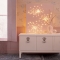 Glittering Lightscape - Home decoration