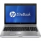 HP EliteBook 8560p XU062UT 15.6
