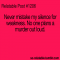Isn't That The Truth.. - General Motivation