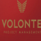Volonte Project Management - Unassigned