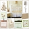 Sweet Haven Nursery - Baby Room