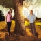 My Forever by He Is We - Fave Music