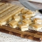 Salted Caramel Shortbread - Baking Ideas