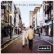 Oasis  - Music my 2ed love 