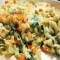 pasta bake - Dinner Recipes I'd like to try. 