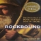 Rockbound - Book Club Reads
