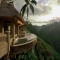 can i go here please?  - Dream house designs
