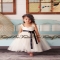 Flower Girl Dress - Wedding Ideas