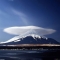 Mount Fuji - Interesting Nature