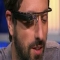 Google Glass - Future Tech
