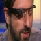 Google Glass