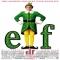 Xmas time classic - Fave movies