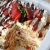 Strawberry Icebox Cake - Recipes