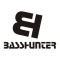 *Basshunter - *Dance Dance