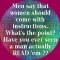 Haha - Funny Pictures