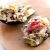 Creamy Avocado Chicken Salad - Favorite Recipes