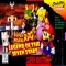 Super Mario RPG Legend of the Seven Stars - Video Games