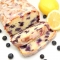 Lemon-Blueberry Yogurt Loaf - Unassigned