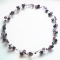 Instructions included on this site - Jewlery making ideas