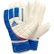 adidas Response Competition Goalkeeper Gloves - Soccer