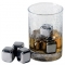 Stainless Steel Ice Cubes