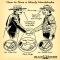 How to Give a Manly Handshake - Things every man should know