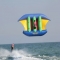 Kite Tubing