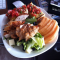 Dinner Dinner Chicken Dinner - Food & Drink