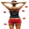 5 Quick Fixes for Anything That Jiggles - Great Ways To Get Fit...If You Are Up For It!