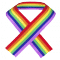 *Gay Pride!!! - *Awareness 