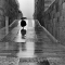 Tutorial-Black and White photography - Online free lessons