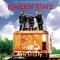 Garden State Soundtrack - Good for working to