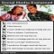 Social Media Explained Simply Using Bacon [infographic] - Social Media Marketing